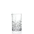 TATTOO MIXING GLASS (650ml)