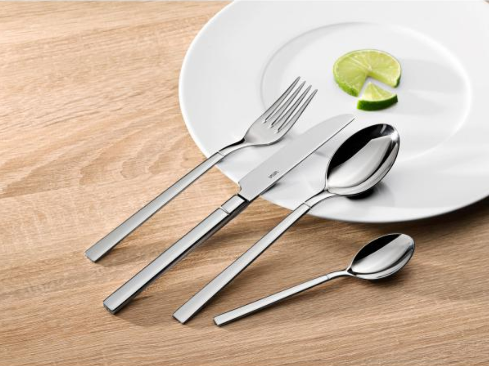 FOURCHETTE DE TABLE SPOON