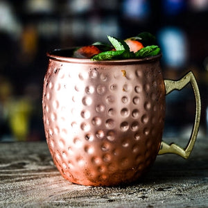 https://bahore.re/cdn/shop/products/Copper_Plated_Curved_Moscow_Mule_Mug_-_Hammered_550ml_300x.jpg?v=1621265245